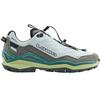 Полуботинки Lowa Maddox Pro GTX LO SL