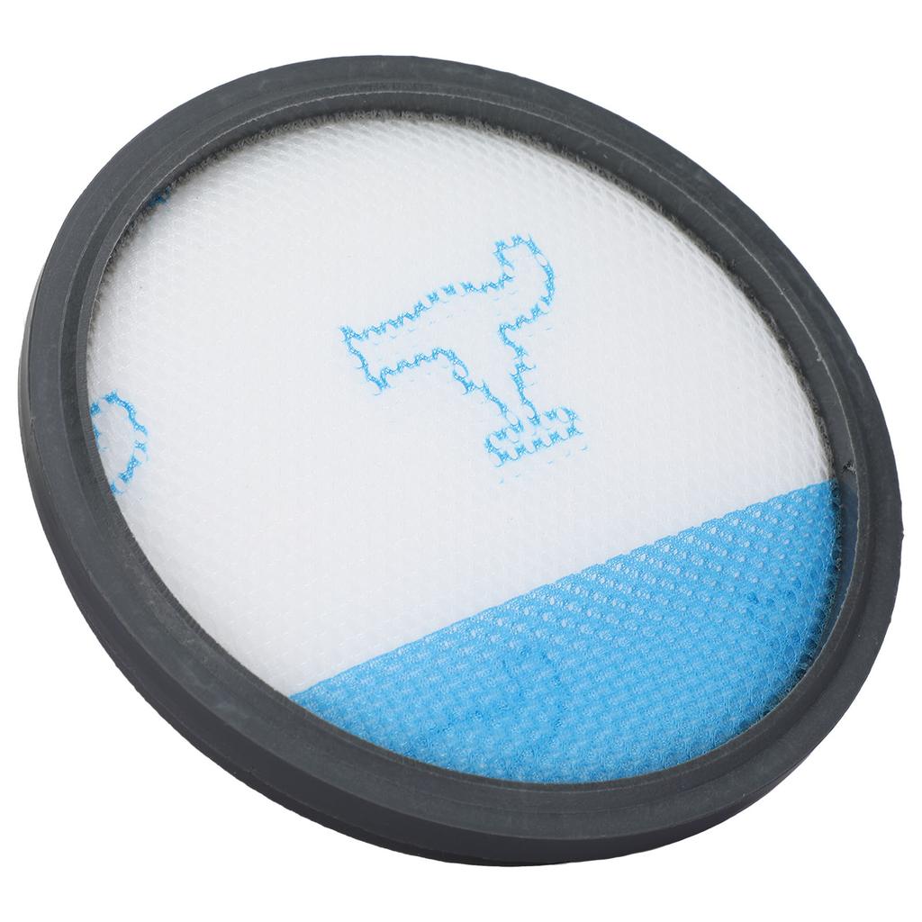 Vacuum Cleaner Front Filter Replacement Part Accessory ABS for Rowenta RO2932EA RO2933EA