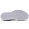 Air Jordan Why Not Zero 0.1 Pfx Белый AQ9028-100