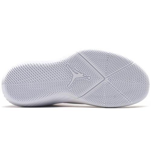 Air Jordan Why Not Zero 0.1 Pfx Белый AQ9028-100