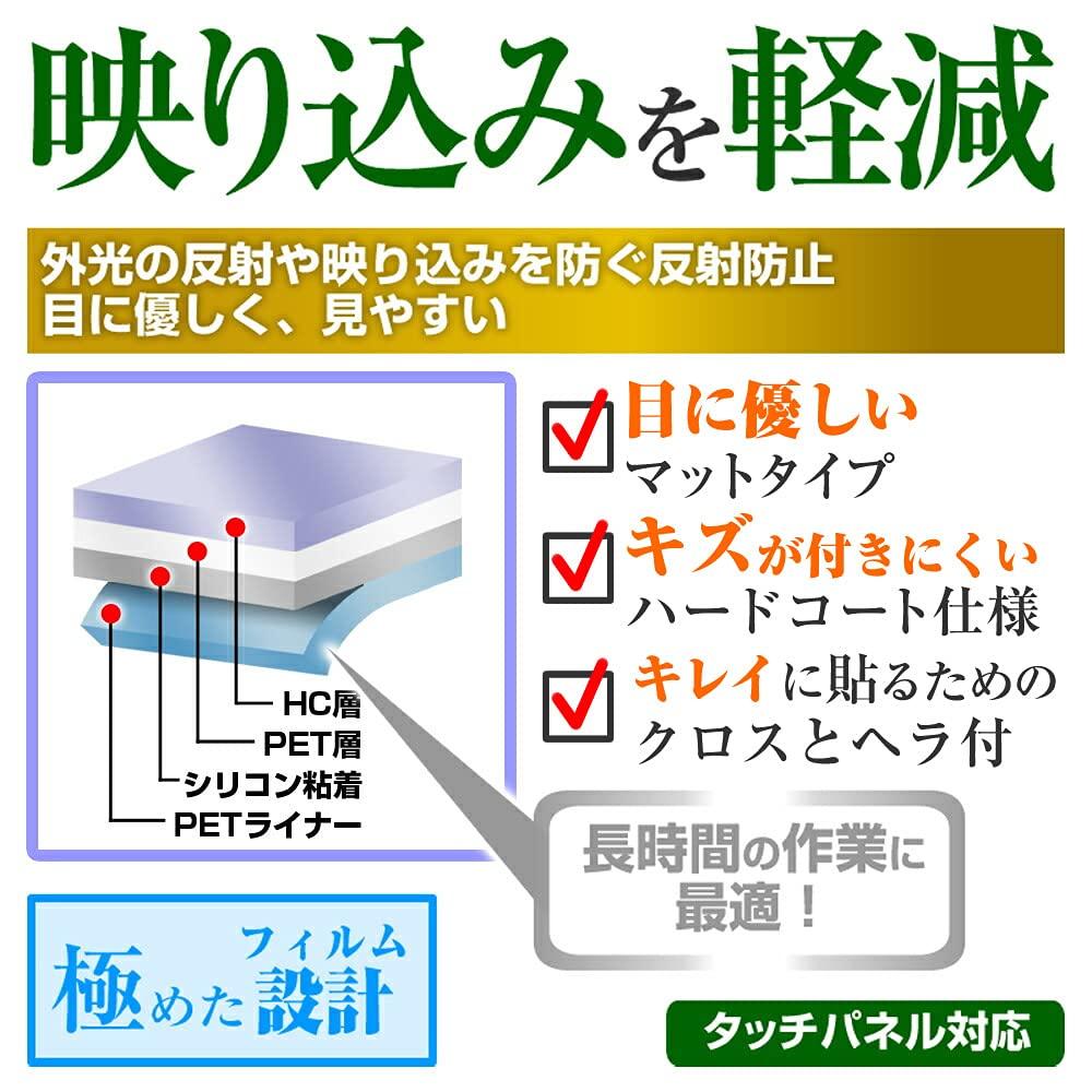 Media Cover Market Bandai Tamagotchi Uni LCD Защитная пленка Совместимый продукт Антибликовое покрытие