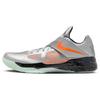 KD 4 "All Star - Galaxy" 2024 FD2635-001