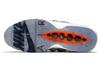 Nike Air Max 95 Ким Джонс Черный Total Orange DD1871-001