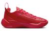Jordan Luka 1 University Red DN1772-676
