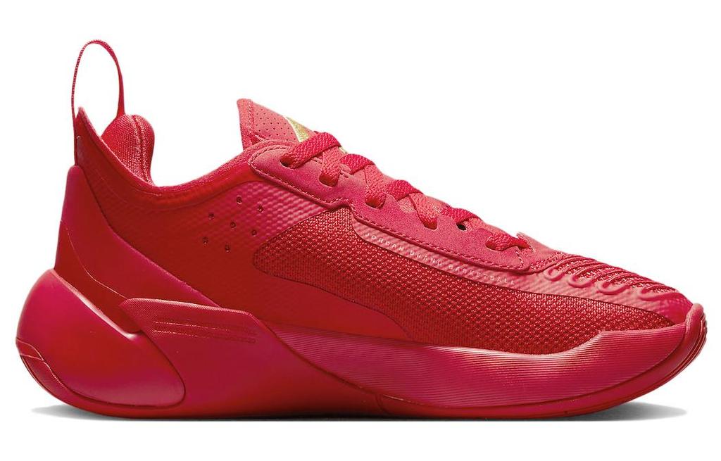 Jordan Luka 1 University Red DN1772-676