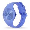 Авторизованный дистрибьютор Ice Watch Ladies 017913 Ice Color Lotus Small [Ice-watch]