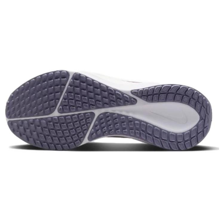 Nike Женские кроссовки Air Zoom Vomero 17 'Photon Dust Lilac Bloom' FB8502-005