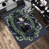 Maleficent'S Elixir Living Room Nonslip Area Rug Soft Carpet For Bedroom Game Playroom Sofa Office Home Decor Doormat Christmas Gift C922423