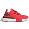 Adidas Futurepacer 'Shock Red' BD7923
