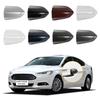 Крышка наружной ручки передней левой двери подходит для Ford Fusion 2013 2014 2015 2016 2017 2018   DS7Z 54218A15-DC