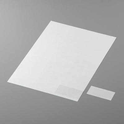 Торговля и бизнес – Термотрансферная бумага и этикетки