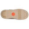 Maxxer Mini Boot Каштановый 1146714-CHE