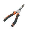 Durian Pliers