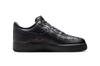 IM5750-001 Nike Air Force 1 Low "Черные Звезды" (Мужской)