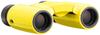 Vixen Бинокль Arena серии H, H8x21WP, Желтый, 13506-6