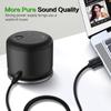 Plug 3.5mm Charging Cable Male To USB Power Charger Cable 5.5*2.1mm USB to DC 3.5mm Connector Cable
