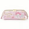 LYLIDIA My Melody Ручка Карандаш Карандаш My Melody Ручка Хранение Большой Вместимости Макияж My Melody Хранение Канцелярских Товаров Для Начальной Школы Средней Школы