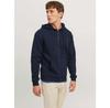 Jack & Jones Bradley full zip свитшот