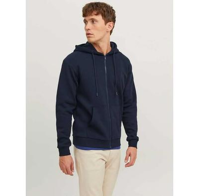 Jack & Jones Bradley full zip свитшот