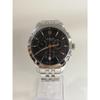 Б/у VICTORINOX 241745/SLV/BLK/Аксессуары ALLIANCE CHRONOGRAPH