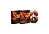 The Hunger Mockingjay Part 2 Games - (Limited Edition) [Blu-ray]