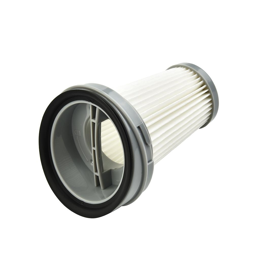 Фильтры Запчасти для пылесоса Аксессуары 2 в 1 Чистка