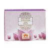 Дневной крем с Подсолнечником и Цинком (50 г), Sunflower & Zinc Day Cream,  Vrindaam