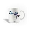 Mug - League of Legends - Fizz - Ceramic - 30cl - Dishwasher Safe