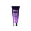 Hair Plus Color Bond Complementary Color Essence 95ml