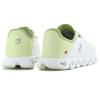 On Running Cloud 5 Coast - Women's Sneakers Shoes Ivory-Acacia 3WD10541985 ORIGINAL