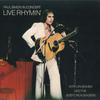 LP Пластинка PAUL SIMON - Live Rhymin' Paul Simon на концерте SOPM111 CBS SONY 1974 Япония Рок