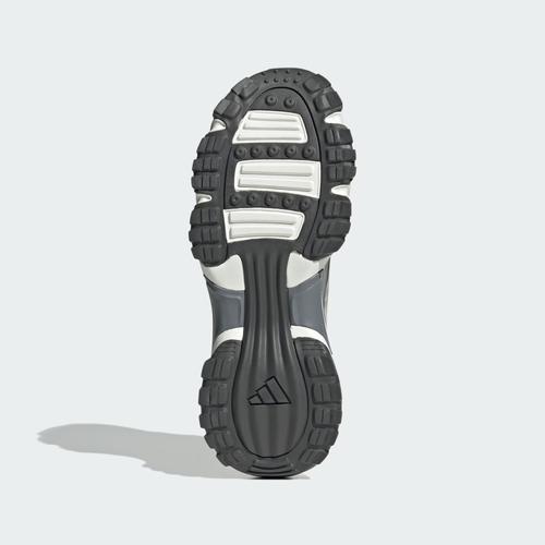 adidas Кроссовки для бега CITYWOWLK MT HQ7580 Унисекс Размер