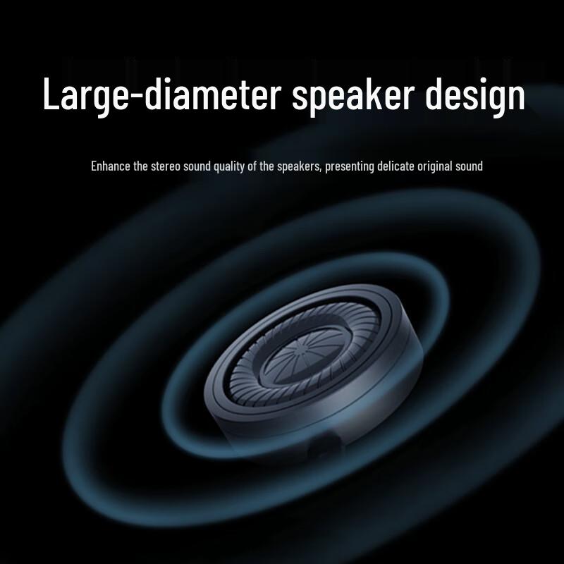 Xiaomi Smart Camera 2 Pan-Tilt Edition