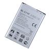 Original G4 Phone Battery for LG BL-51YF G4 H815 H818 H810 VS999 F500 3000mAh