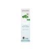Aloe Vera Frege Night Cream 30ml