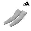 Adidas Компрессионный рукав 4 цвета (на)
