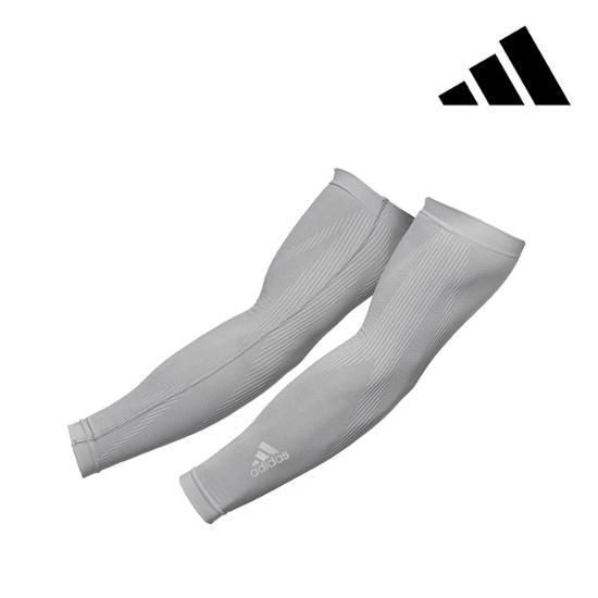 Adidas Компрессионный рукав 4 цвета (на)