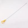 Engine Oil Level Indicator Dipstick Tool For Mazda 8 M8 2006-2014 LF94-10-450F
