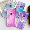 Case For Nokia 225 4G Coque 2.4" TPU Soft Silicone Phone Funda For Nokia 225 TA-1321 TA-1296 TA-1279 TA-1276 Cover Capa Bumper