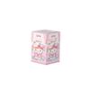 Кукла-фигурка Hello Kitty Dress-Up Diary Blind Box - Девичий орнамент, подарок (Национальная версия)