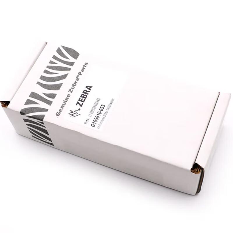 Печатающая головка для принтера этикеток ZEBRA ZD888CR