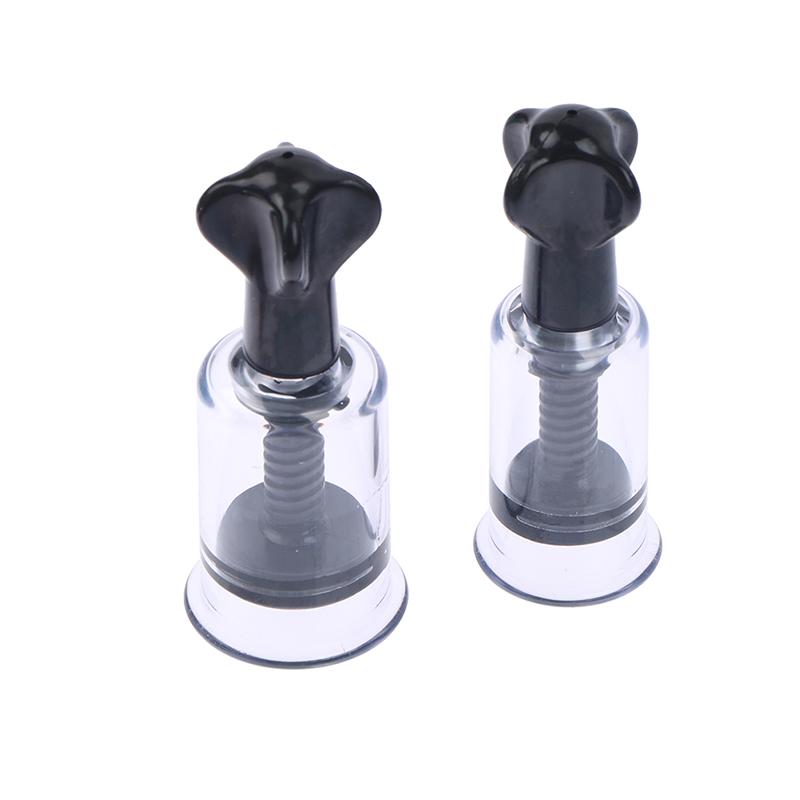 Вакуумный массаж банками, вакуумные банки, массажер для тела, банки, массаж сосков