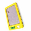 Shockproof E-Reader Case Anti-Scratch Portable Cover for XTEINK X4 E-Reader Protection