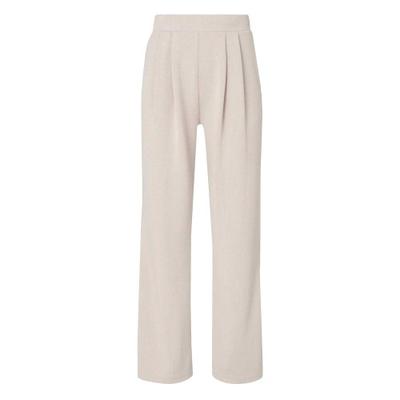 Женские брюки Sweaty Betty с широкими штанинами