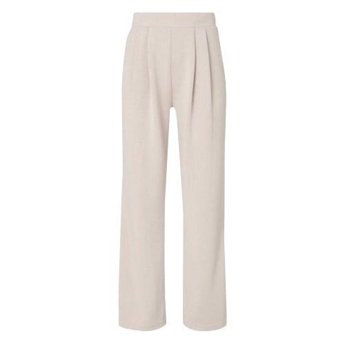 Женские брюки Sweaty Betty с широкими штанинами