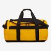 North Face Store Genuine North Face Basecamp Duffle Medium Nn2fq71b Gol 1752161
