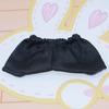 Wears Pants T-shirt 15cm Doll Trousers 15cm Doll Clothes T-shirt Clothes Fashion Cotton Pants