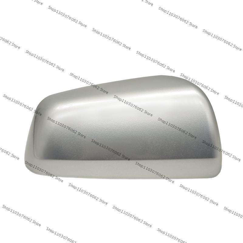 Для Mitsubishi Lancer EX 2009 2010 2011 2012 Наружная часть корпуса зеркала заднего вида