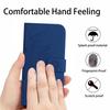 For Honor Magic5 Lite 5G / X9a 5G HT04 Leather Phone Case Sunflower Imprinted Stand Wallet Cell Phone Cover