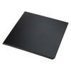 Game Console Cover Replacement Shell Game Machine Case Full Shell Plastic Housing Console Accessories for  Pro